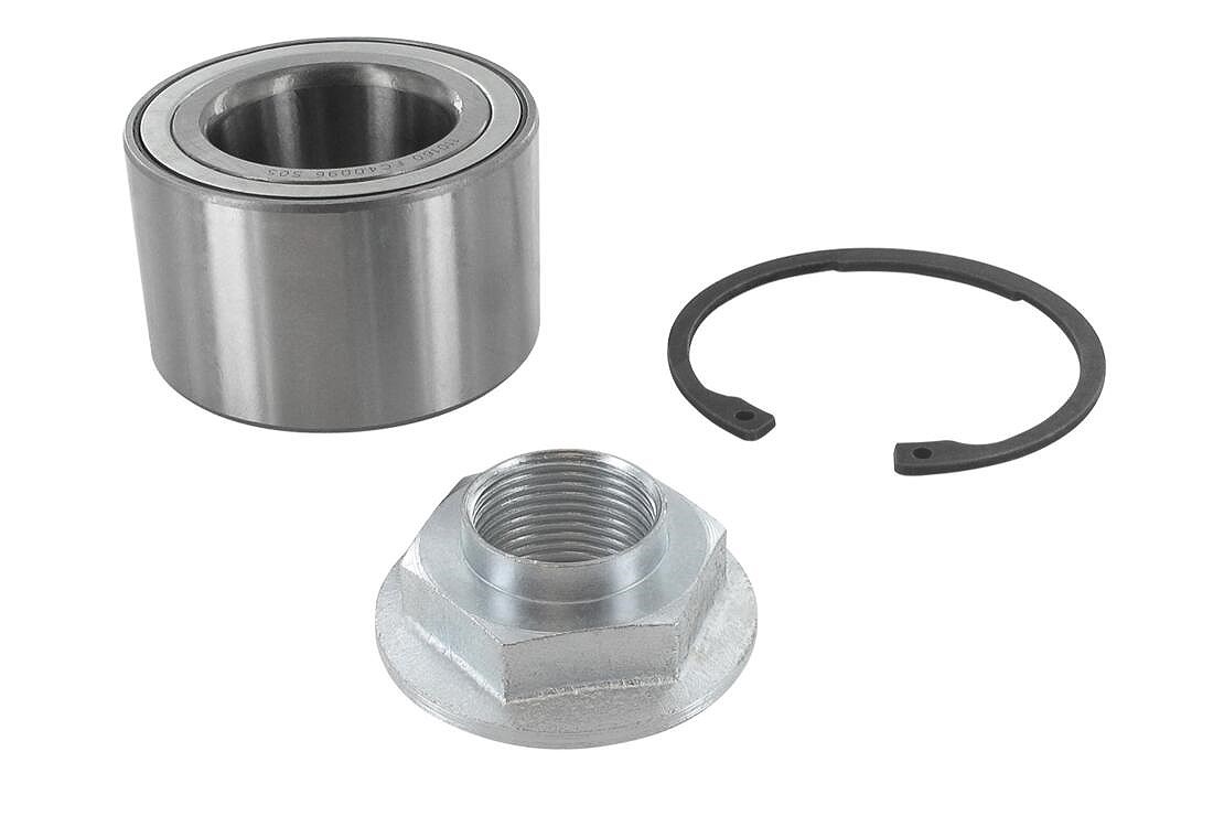 Vaico Radlagersatz [Hersteller-Nr. V40-0771] für Renault, Opel, Nissan, Vauxhall