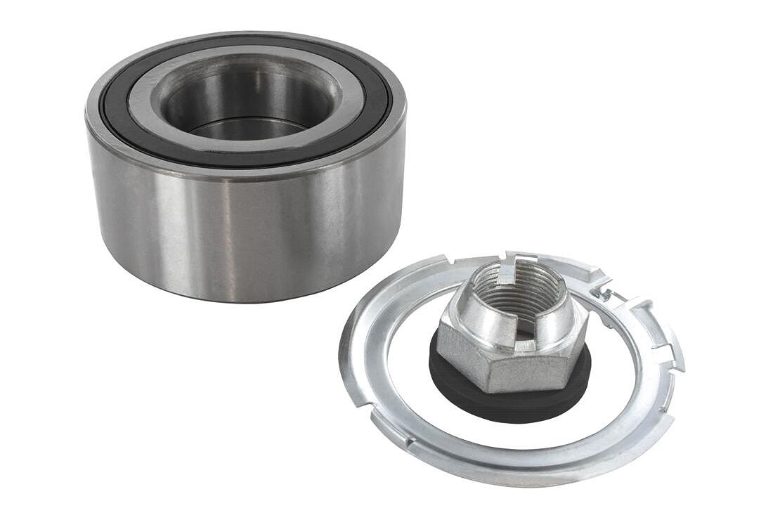 Vaico Radlagersatz [Hersteller-Nr. V40-0776] für Opel, Vauxhall, Nissan, Renault