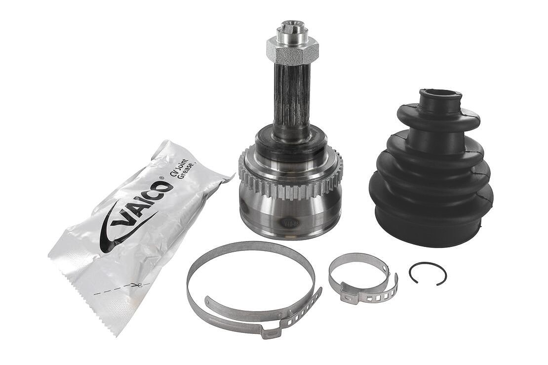 Vaico Gelenksatz, Antriebswelle [Hersteller-Nr. V40-0802] für Vauxhall, Suzuki, Opel