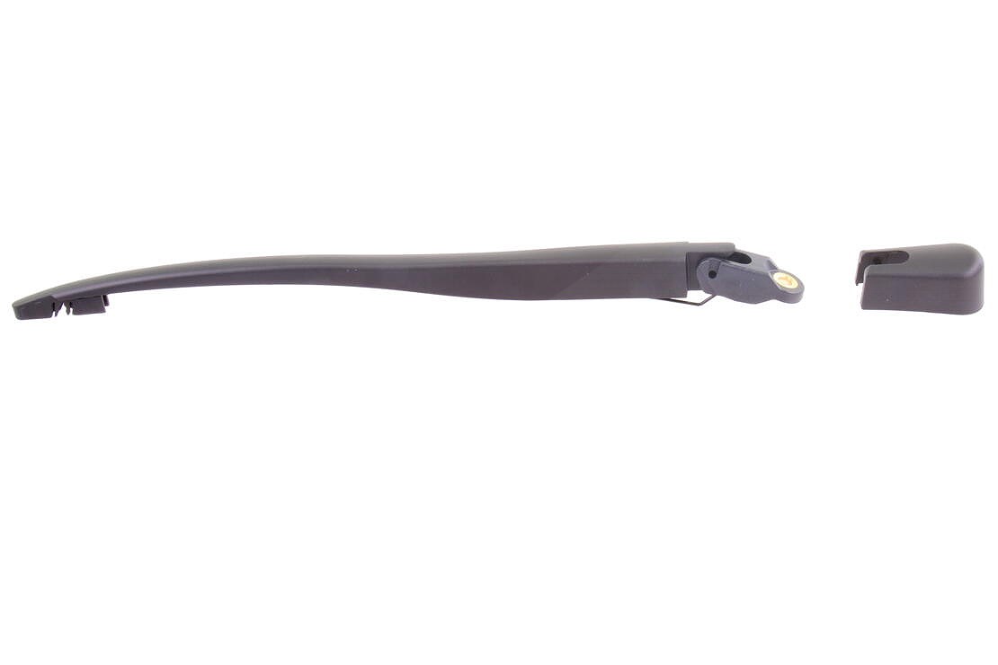 Vaico Wischarm mit Kappe hinten [Hersteller-Nr. V40-0816] für Vauxhall, Opel