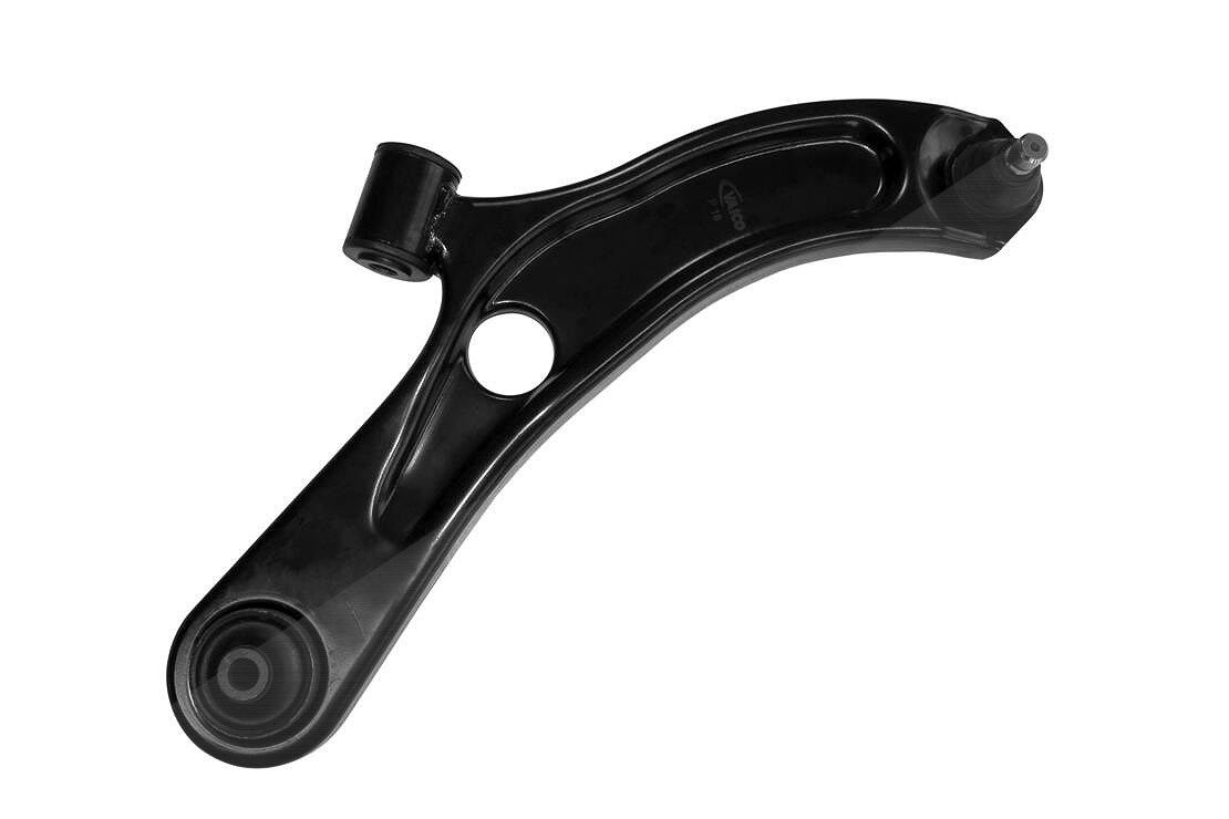 Vaico Lenker, Radaufhängung [Hersteller-Nr. V40-0846] für Vauxhall, Suzuki, Opel
