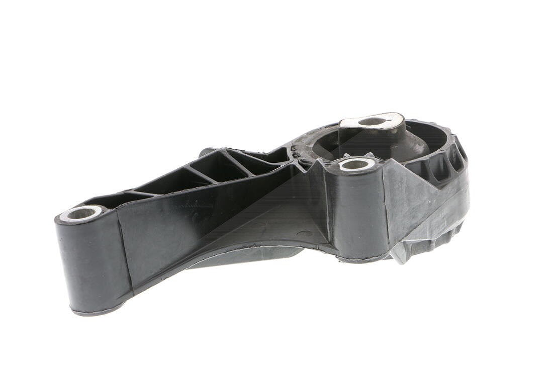 Vaico Lagerung, Motor [Hersteller-Nr. V40-1128] für Chevrolet, Opel, Vauxhall