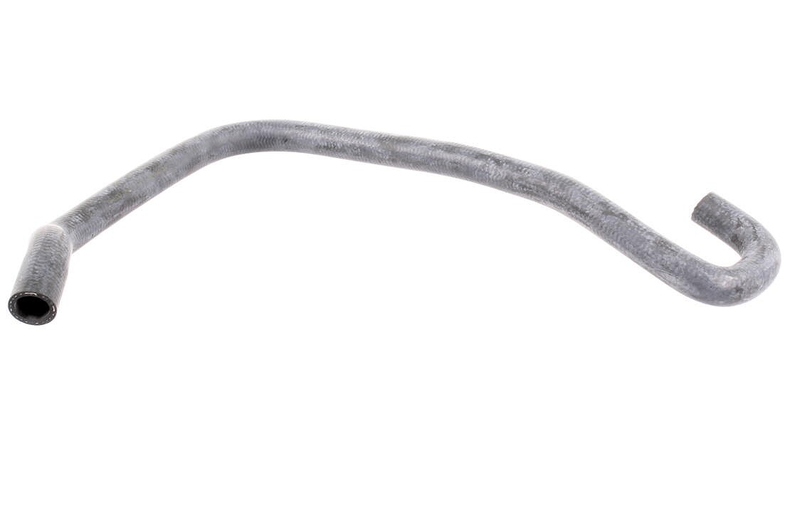 Vaico Kühlerschlauch [Hersteller-Nr. V40-1157] für Opel, Renault