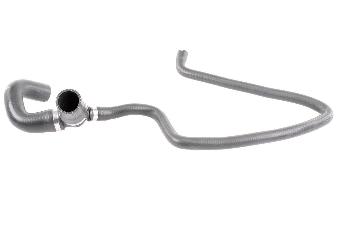 Vaico Kühlerschlauch [Hersteller-Nr. V40-1165] für Opel, Vauxhall