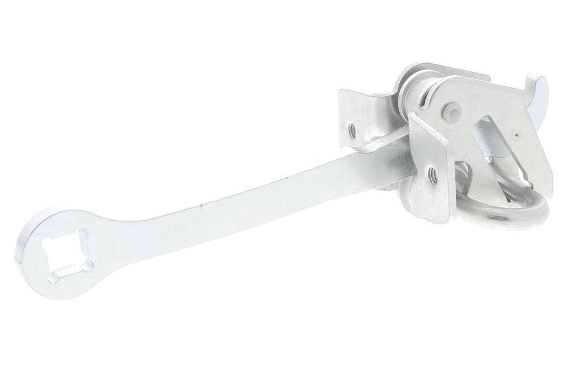 Vaico Türfeststeller [Hersteller-Nr. V40-1207] für Opel