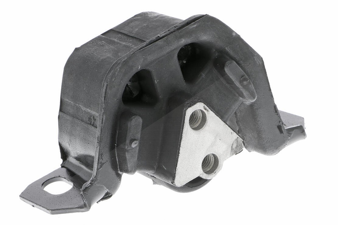 Vaico Lagerung, Motor [Hersteller-Nr. V40-1856] für Vauxhall, Saab, Opel
