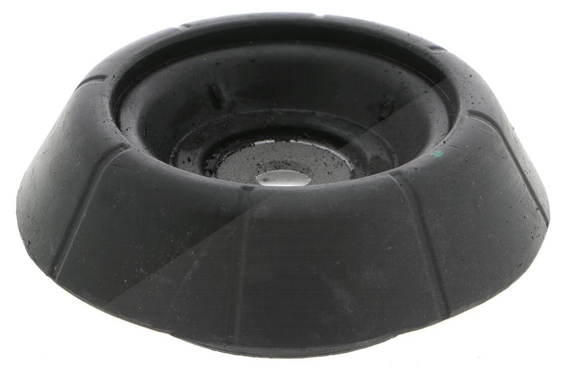 Vaico Federbeinstützlager [Hersteller-Nr. V40-1873] für Suzuki, Opel, Vauxhall