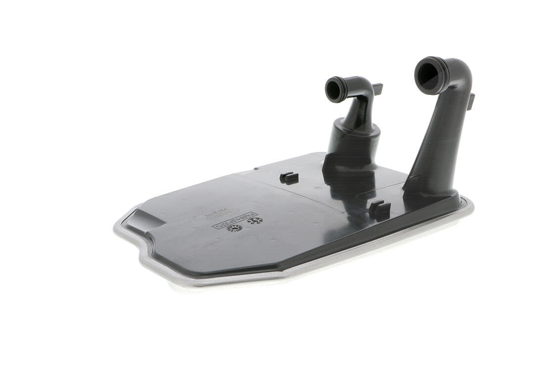 Vaico Hydraulikfilter, Automatikgetriebe [Hersteller-Nr. V30-2173] für Infiniti, Mercedes-Benz