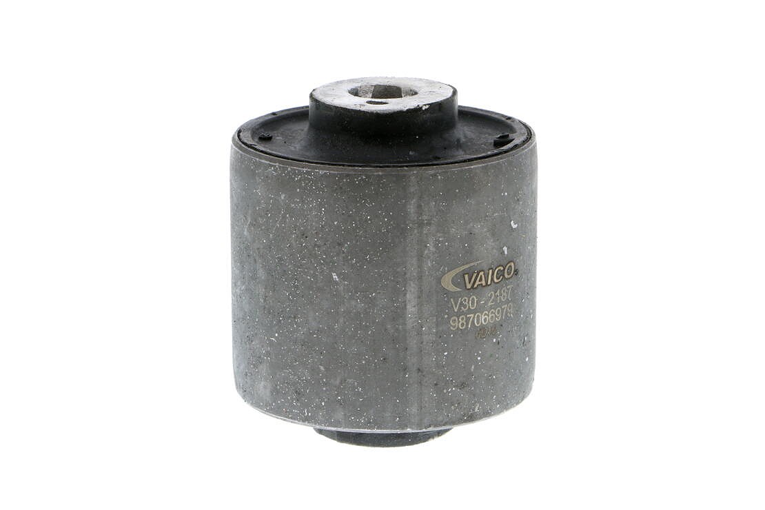 Vaico Lagerung, Lenker [Hersteller-Nr. V30-2187] für Mercedes-Benz