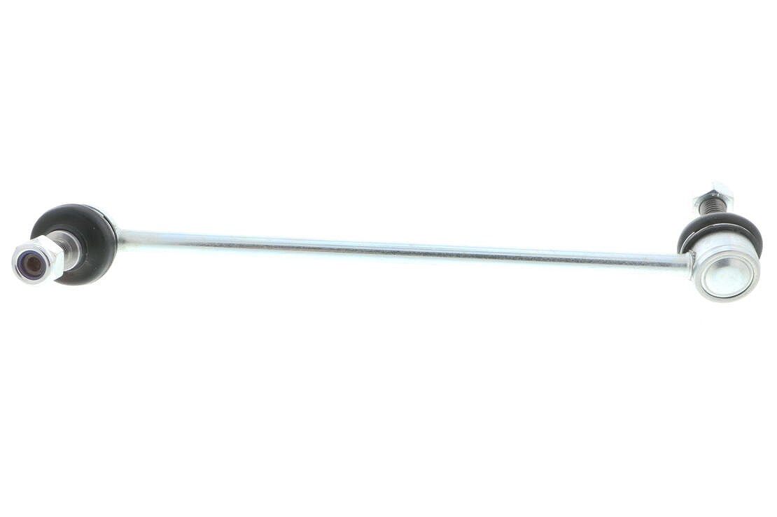 Vaico Stange/Strebe, Stabilisator [Hersteller-Nr. V40-1925] für Chevrolet, Vauxhall, Opel