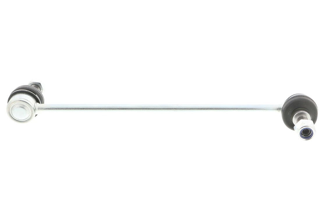 Vaico Stange/Strebe, Stabilisator [Hersteller-Nr. V40-1926] für Vauxhall, Chevrolet, Opel