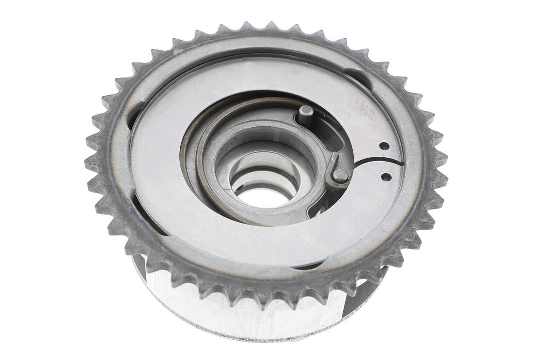 Vaico Nockenwellenversteller [Hersteller-Nr. V40-1952] für Chevrolet, Vauxhall, Opel