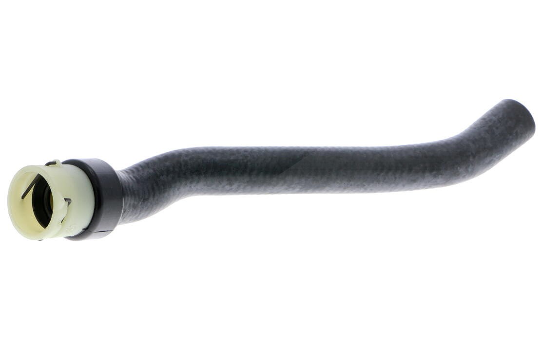 Vaico Kühlerschlauch [Hersteller-Nr. V40-2006] für Vauxhall, Opel