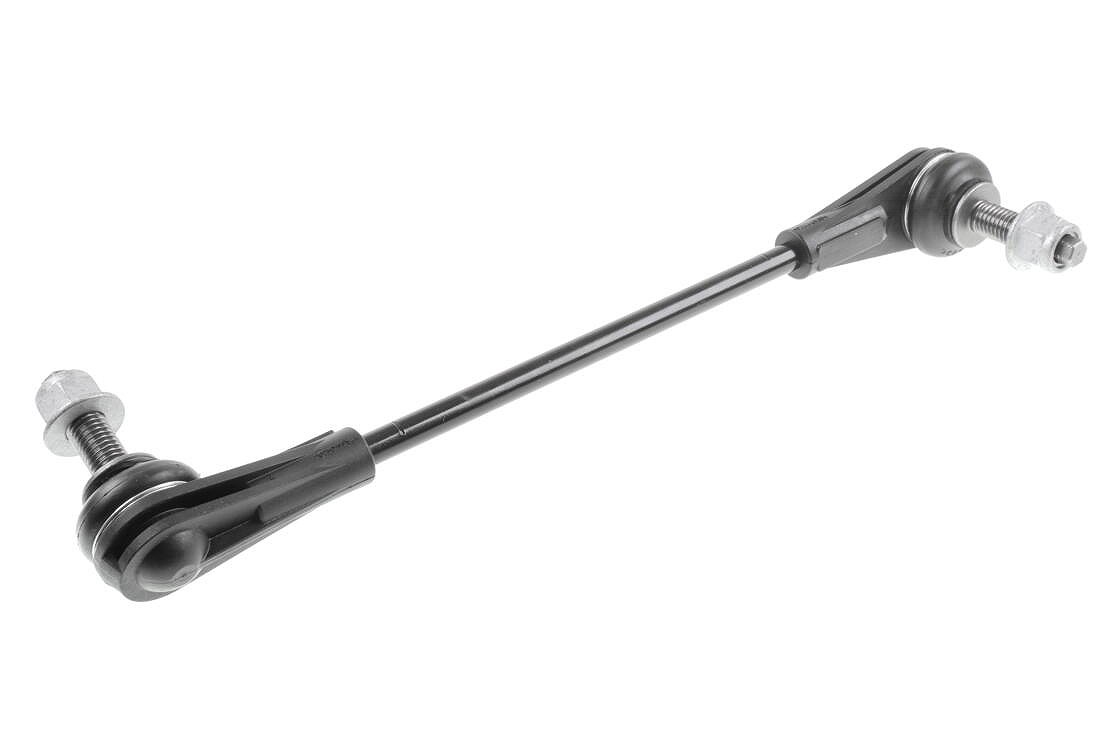 Vaico Stange/Strebe, Stabilisator [Hersteller-Nr. V40-2011] für Opel, Vauxhall