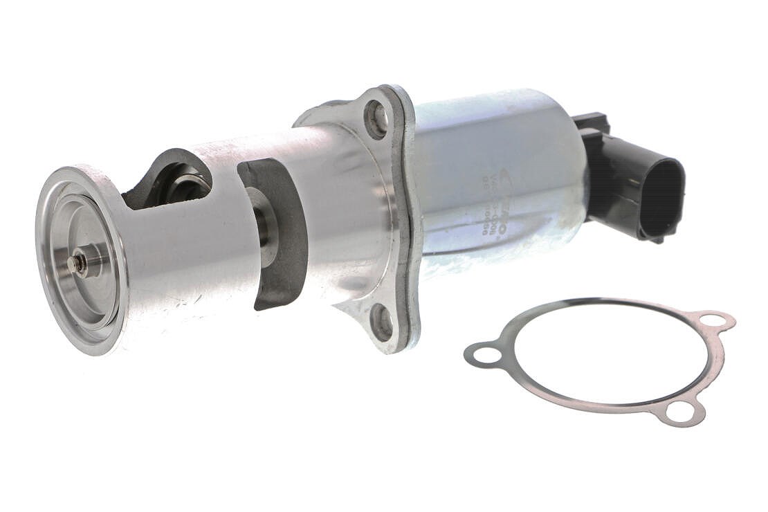 Vemo AGR-Ventil [Hersteller-Nr. V40-63-0008] für Nissan, Opel, Vauxhall, Renault, Dacia, Mitsubishi, Volvo