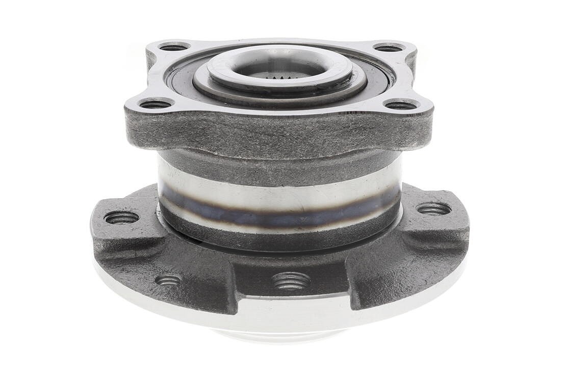 Vaico Radnabe [Hersteller-Nr. V30-3307] für Renault, Smart