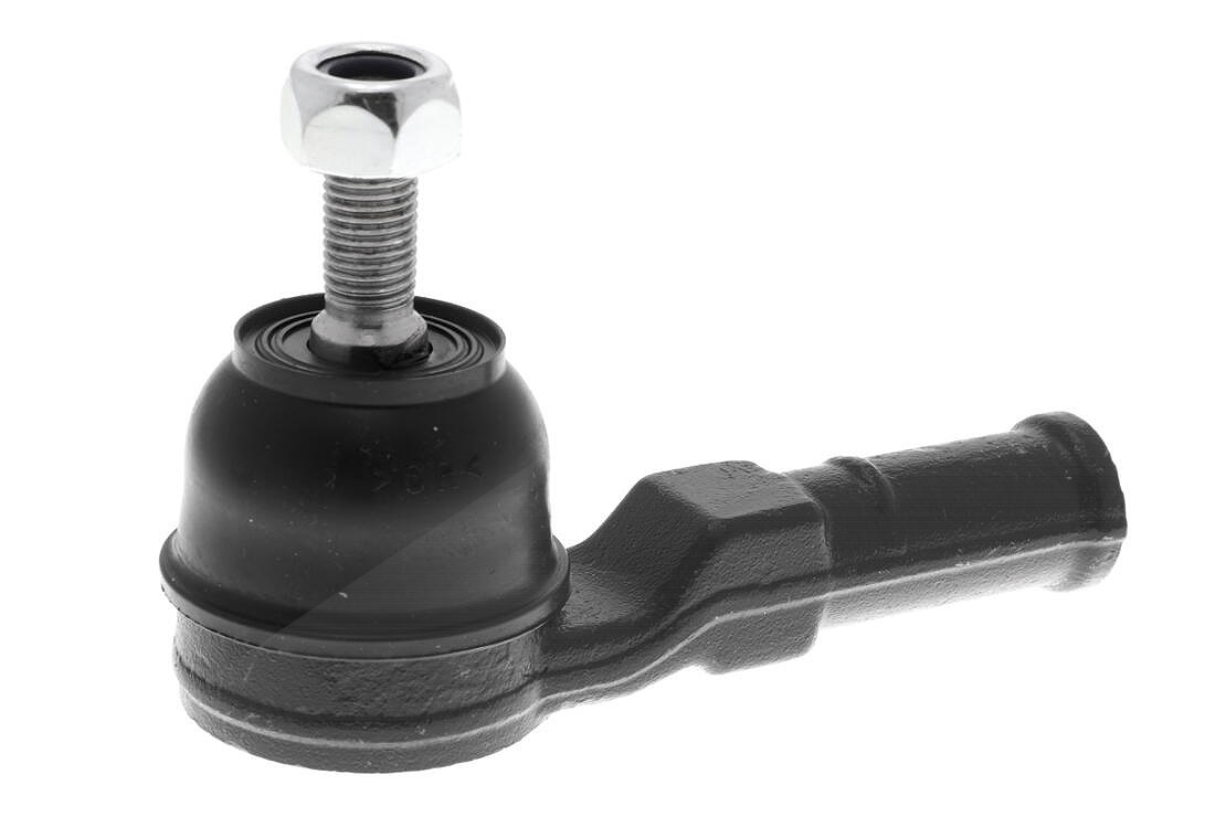 Vaico Spurstangenkopf [Hersteller-Nr. V30-3309] für Smart, Nissan, Renault