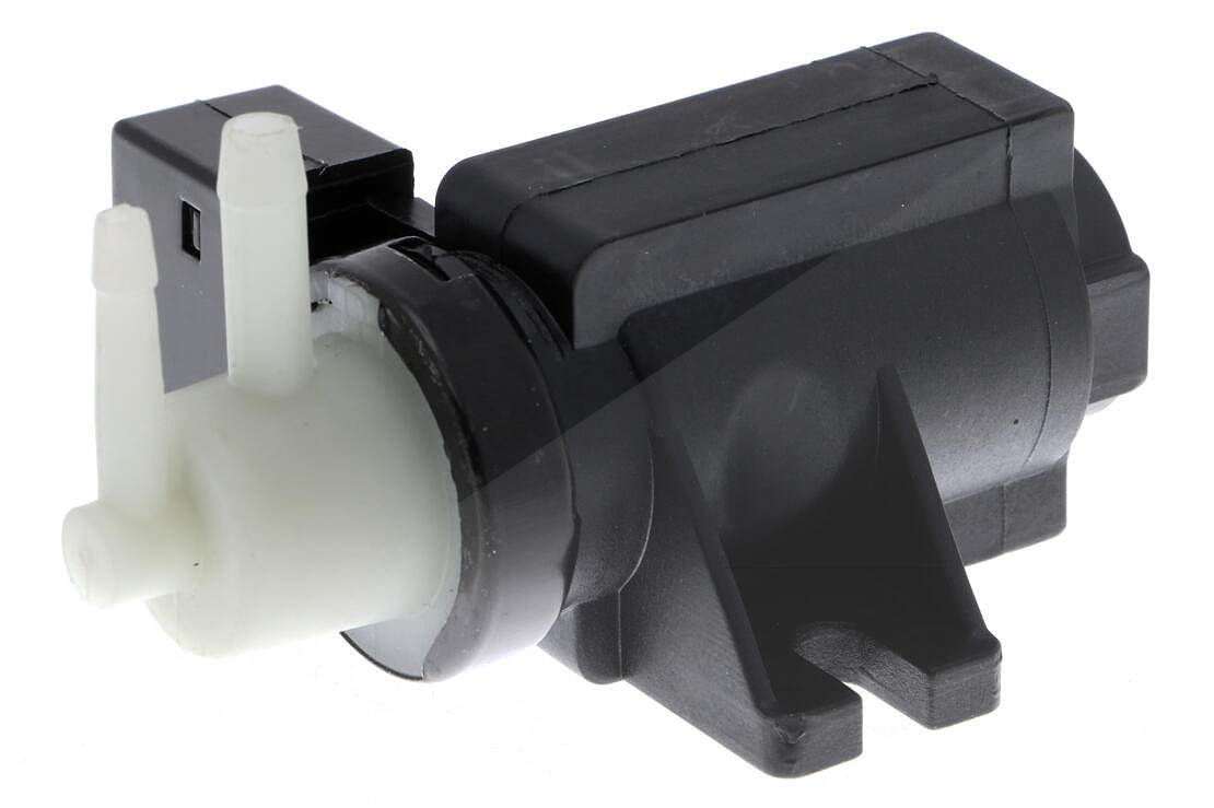 Vemo Druckwandler [Hersteller-Nr. V40-63-0013-1] für Vauxhall, Opel