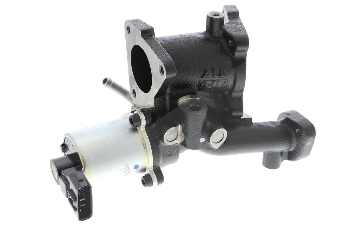 Vemo AGR-Ventil [Hersteller-Nr. V40-63-0017] für Opel, Vauxhall