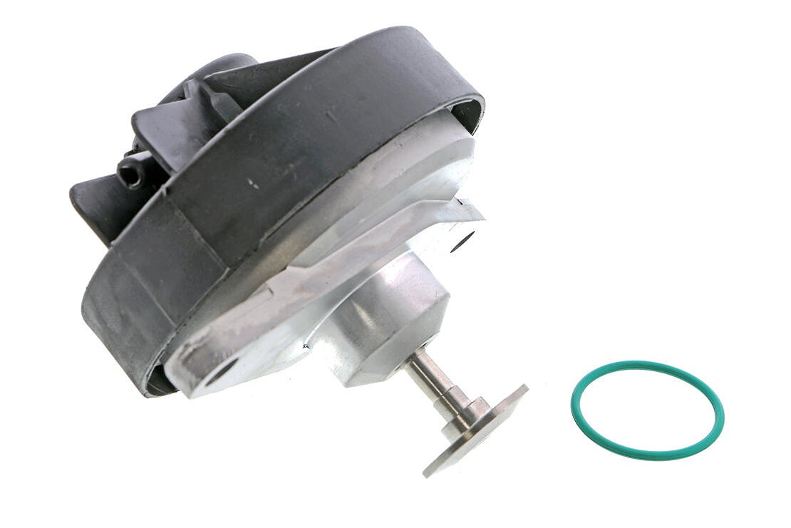 Vemo AGR-Ventil [Hersteller-Nr. V40-63-0020] für Opel, Vauxhall