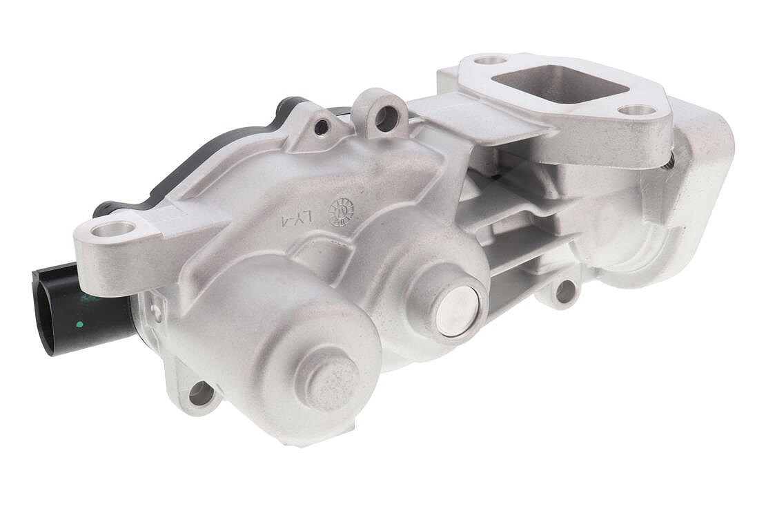 Vemo AGR-Ventil [Hersteller-Nr. V40-63-0044] für Chevrolet, Opel, Vauxhall