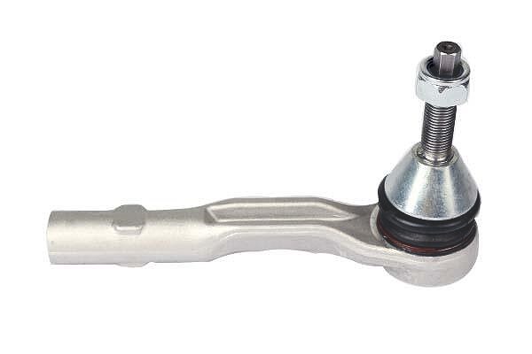 Vaico Spurstange [Hersteller-Nr. V30-3321] für Mercedes-Benz