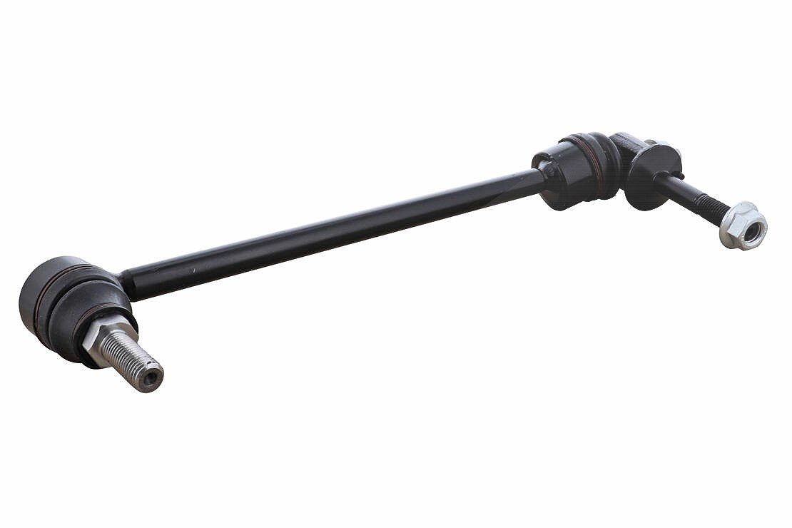 Vaico Stange/Strebe, Stabilisator [Hersteller-Nr. V30-3322] für Mercedes-Benz