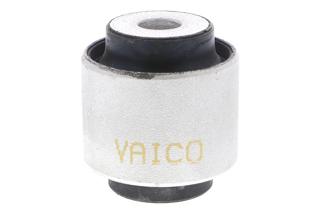 Vaico Lagerung, Lenker [Hersteller-Nr. V30-3375] für Mercedes-Benz
