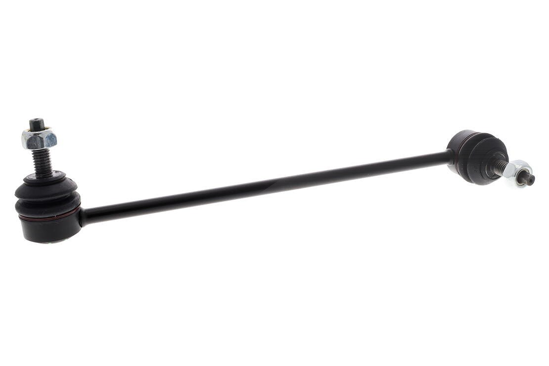 Vaico Stange/Strebe, Stabilisator [Hersteller-Nr. V30-3382] für Mercedes-Benz