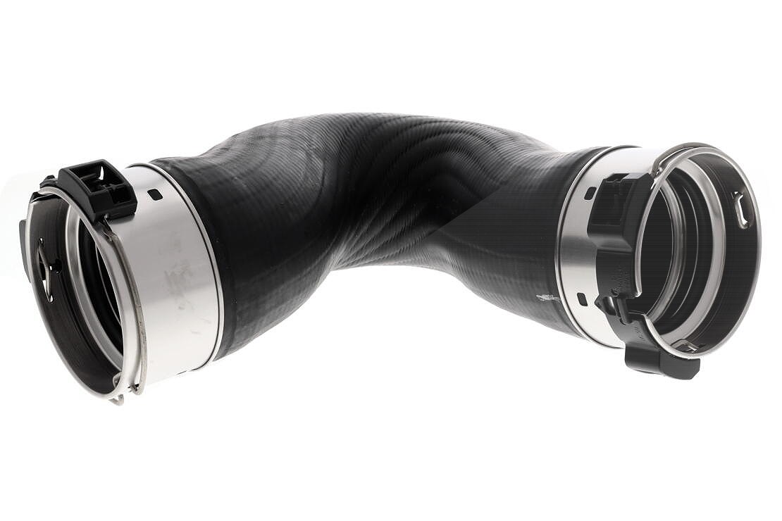 Vaico Ladeluftschlauch [Hersteller-Nr. V30-3401] für Mercedes-Benz