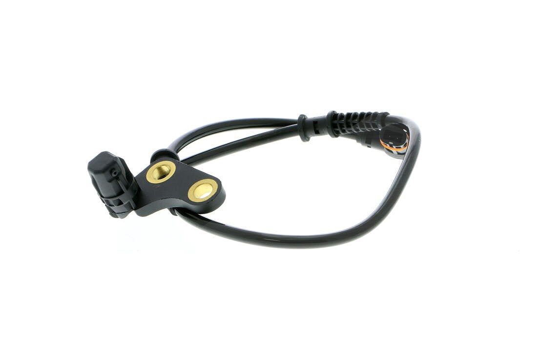 Vemo Sensor, Raddrehzahl [Hersteller-Nr. V30-72-0160] für Mercedes-Benz, Chrysler