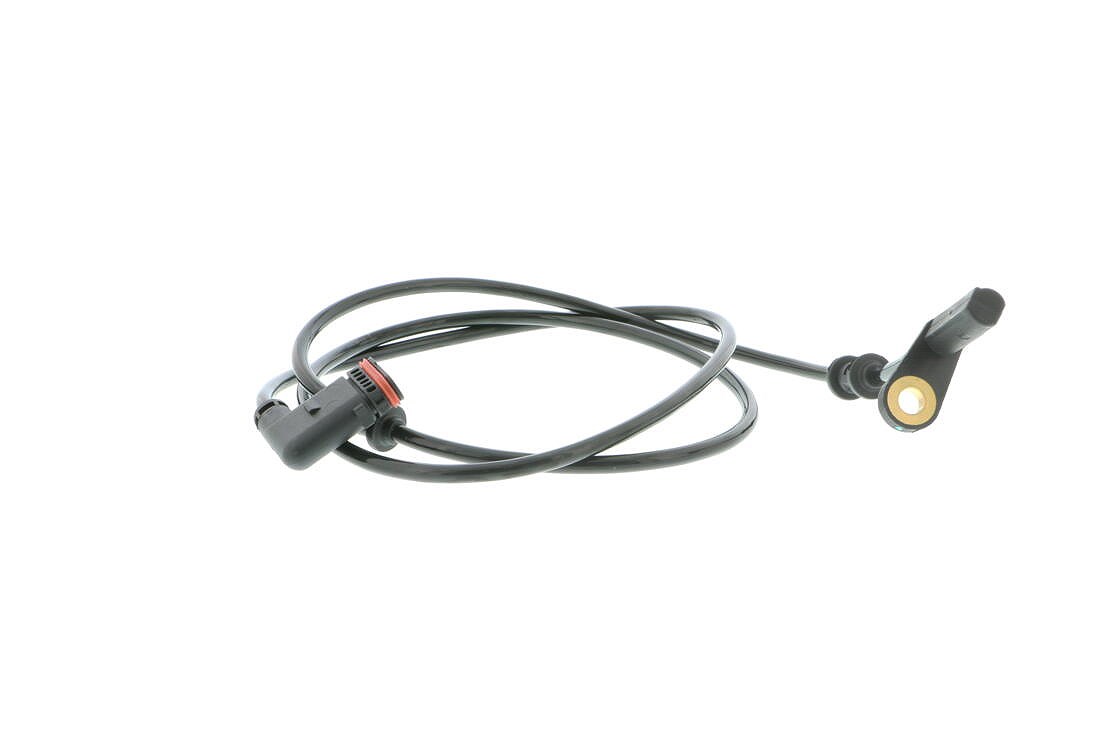 Vemo Sensor, Raddrehzahl [Hersteller-Nr. V30-72-0169] für Mercedes-Benz
