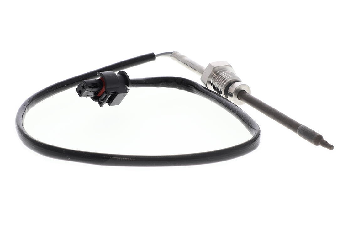 Vemo Sensor, Abgastemperatur [Hersteller-Nr. V30-72-0194] für Mercedes-Benz