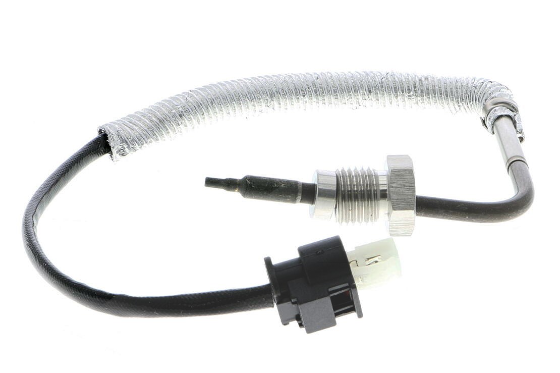 Vemo Sensor, Abgastemperatur [Hersteller-Nr. V30-72-0195] für Mercedes-Benz, Volvo