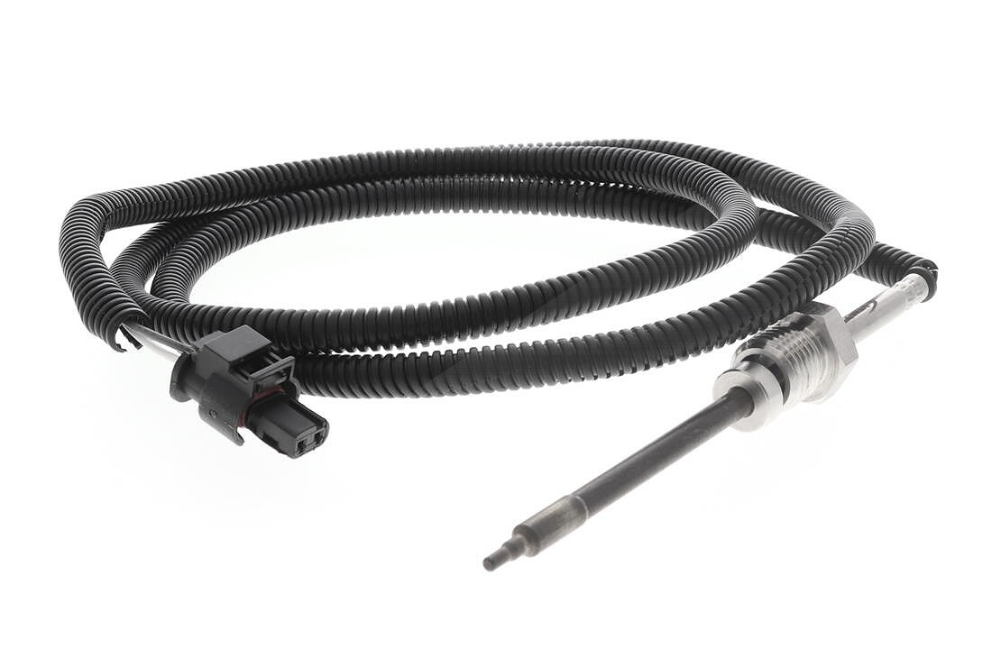 Vemo Sensor, Abgastemperatur [Hersteller-Nr. V30-72-0200] für Mercedes-Benz