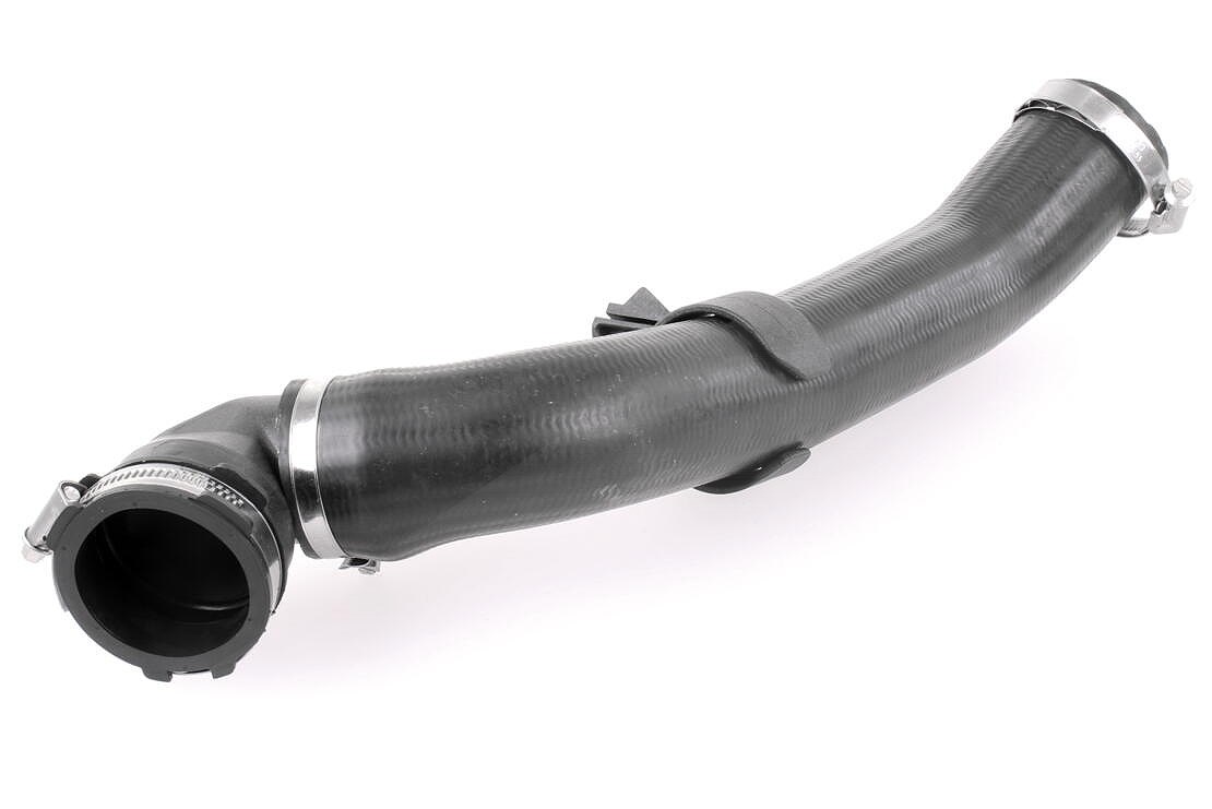 Vaico Ladeluftschlauch [Hersteller-Nr. V25-1176] für Volvo, Ford