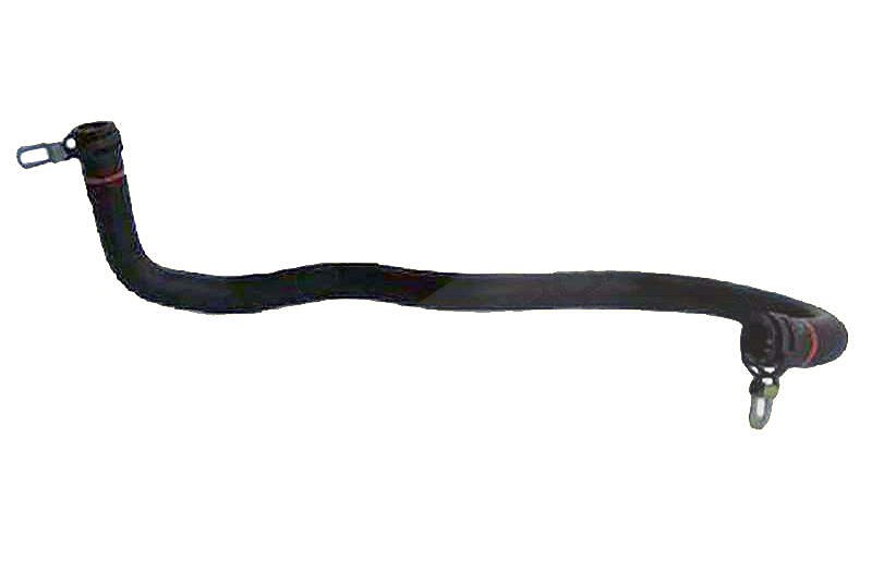 Vaico Kühlerschlauch [Hersteller-Nr. V25-1211] für Ford