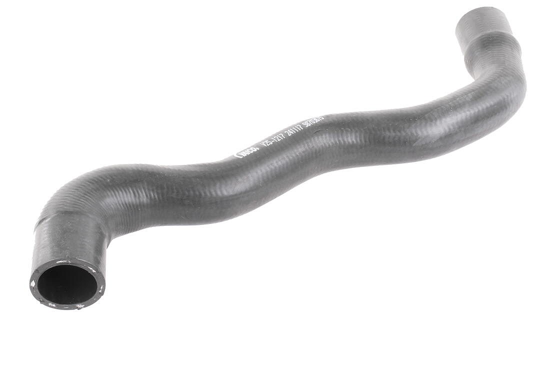 Vaico Kühlerschlauch [Hersteller-Nr. V25-1217] für Ford