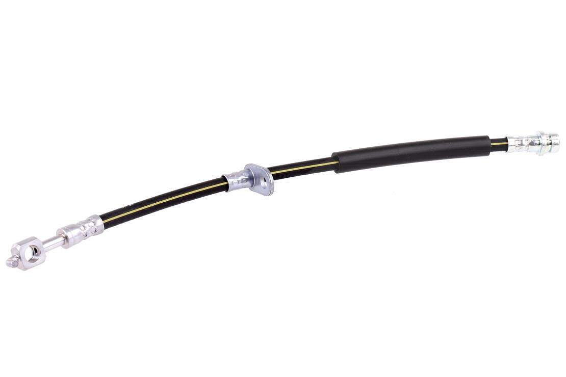 Vaico Bremsschlauch [Hersteller-Nr. V25-1323] für Ford