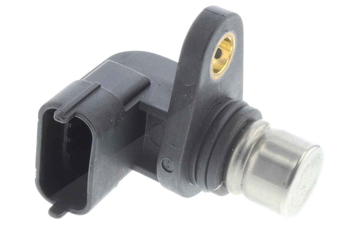 Vemo Sensor, Nockenwellenposition [Hersteller-Nr. V40-72-0407] für Vauxhall, Opel