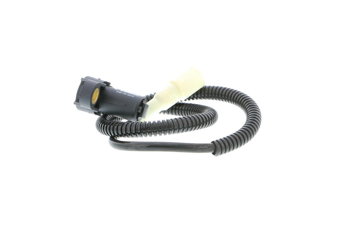 Vemo Sensor, Raddrehzahl [Hersteller-Nr. V40-72-0419] für Vauxhall, Opel