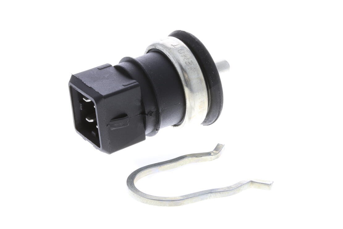 Vemo Sensor, Kühlmitteltemperatur [Hersteller-Nr. V40-72-0420] für Mercedes-Benz, Opel, Dacia, Vauxhall, Nissan, Renault, Suzuki