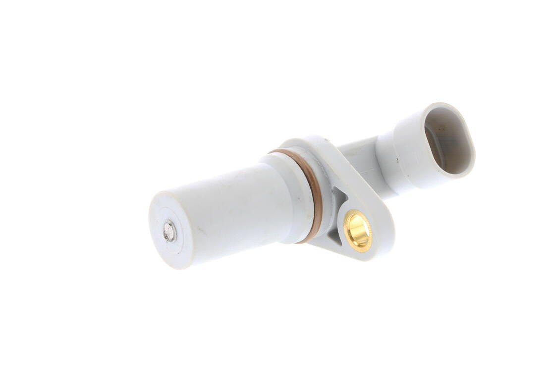 Vemo Drehzahlsensor, Motormanagement [Hersteller-Nr. V40-72-0427] für Fiat, Saab, Vauxhall, Alfa Romeo, Lancia, Opel, Suzuki