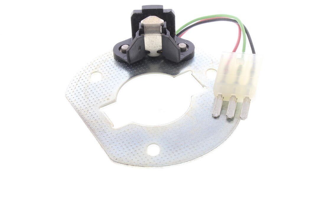 Vemo Sensor, Zündimpuls [Hersteller-Nr. V40-72-0442] für Opel, Vauxhall