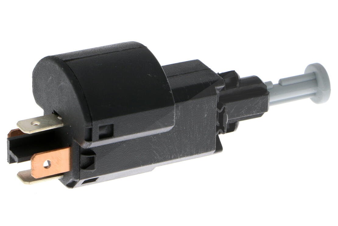 Vemo Bremslichtschalter [Hersteller-Nr. V40-73-0021] für Saab, Opel, Vauxhall