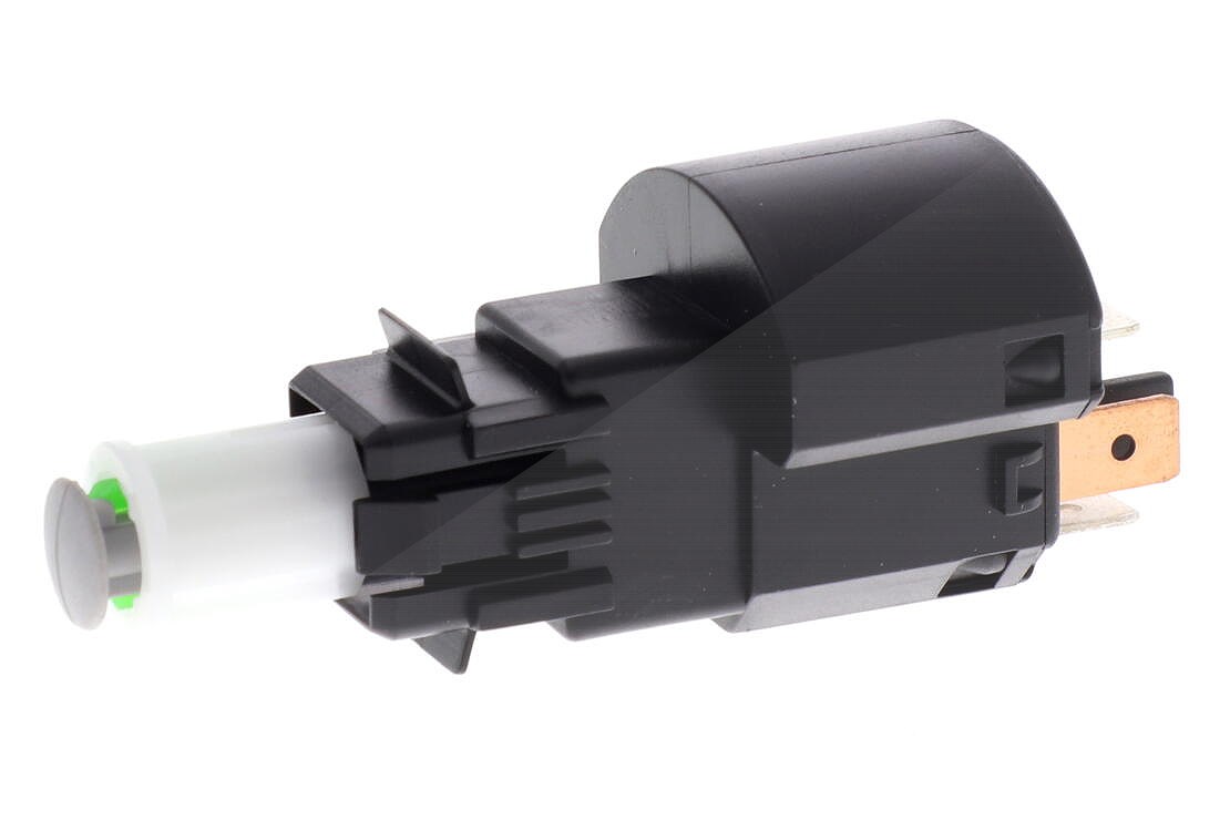 Vemo Bremslichtschalter [Hersteller-Nr. V40-73-0025] für Mercedes-Benz, Vauxhall, Opel