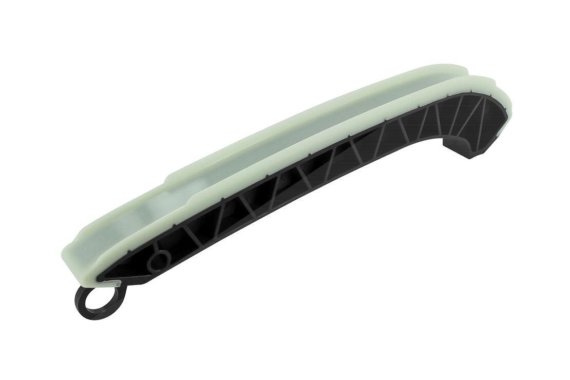 Vaico Gleitschiene, Steuerkette [Hersteller-Nr. V30-3030] für Mercedes-Benz