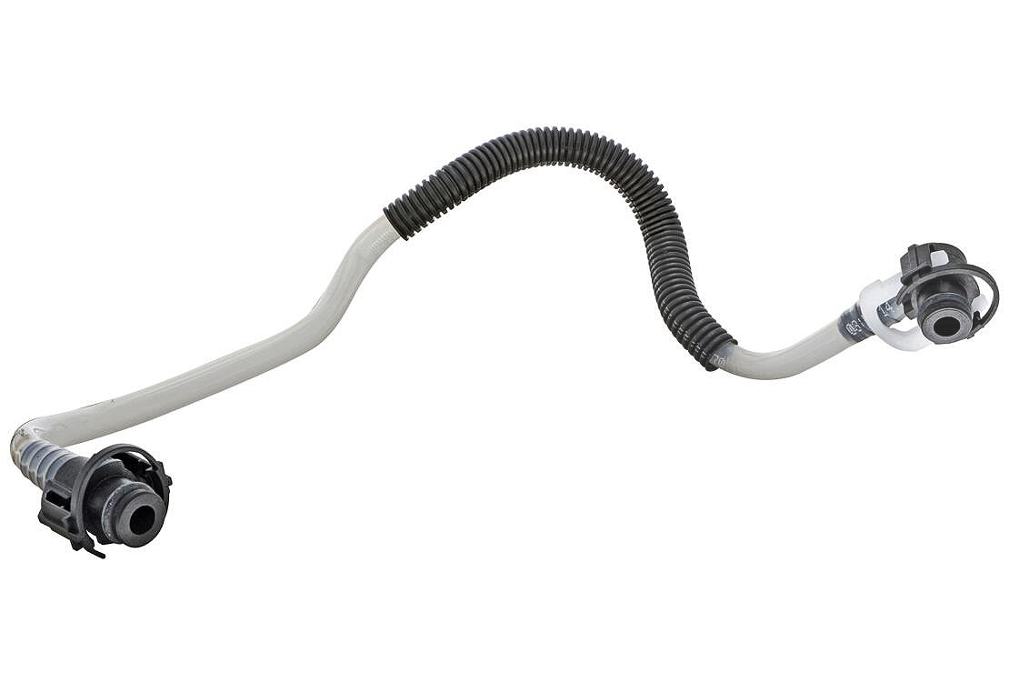 Vaico Kraftstoffleitung [Hersteller-Nr. V30-3046] für Mercedes-Benz