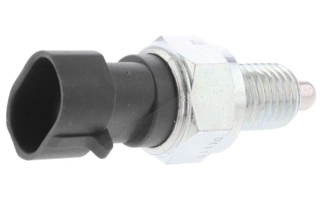 Vemo Schalter, Rückfahrleuchte [Hersteller-Nr. V40-73-0020] für Vauxhall, Opel