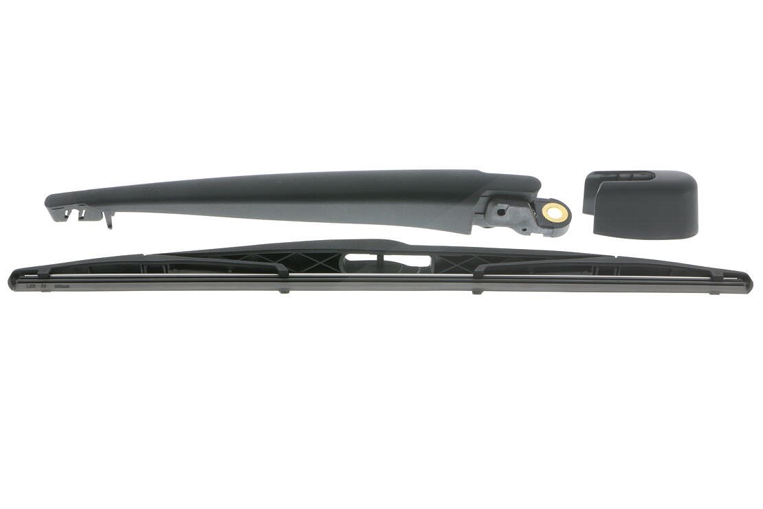 Vaico Wischarm mit Kappe + Wischer hinten [Hersteller-Nr. V40-8160] für Opel